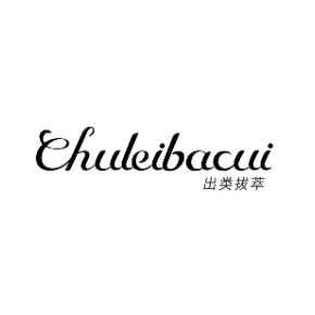 出类拔萃CHULEIBACUI