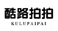 酷路拍拍