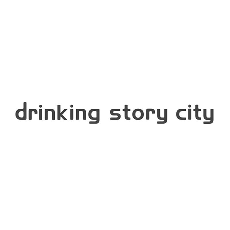 DRINKINGSTORYCITY