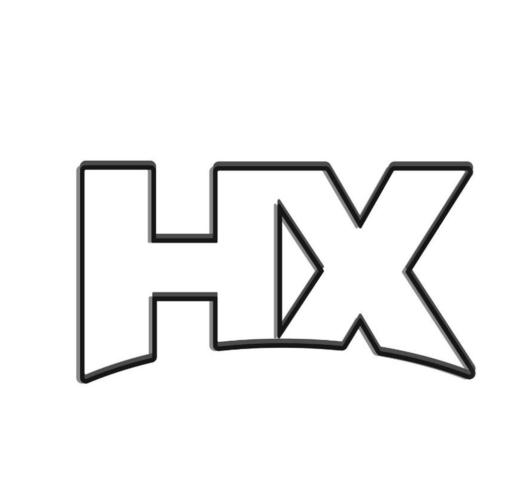 HX