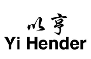 以亨YIHENDER