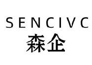 森企SENCIVC