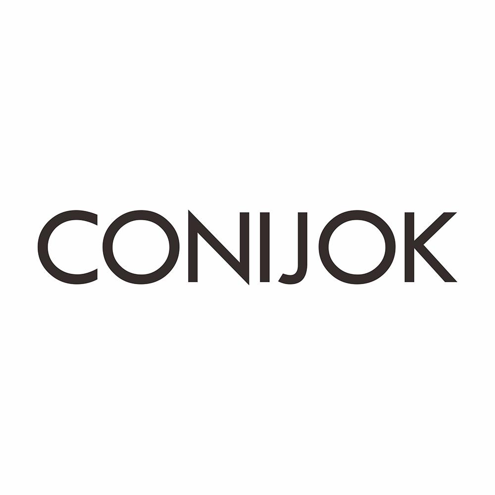 CONIJOK