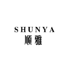 顺雅SHUNYA