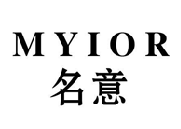 名意MYIOR