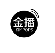 金播KIMPOPS