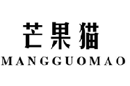 芒果猫