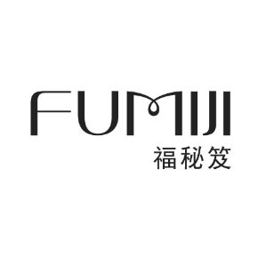 福秘笈FUMIJI