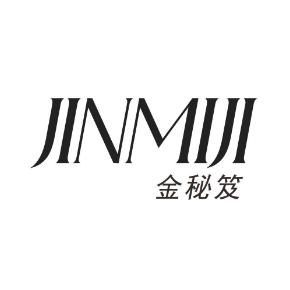金秘笈JINMIJI