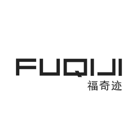 福奇迹FUQIJI