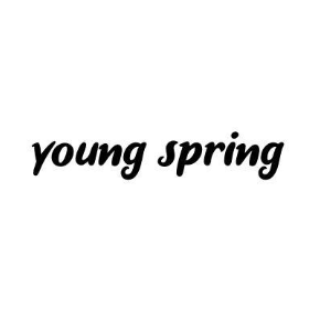 YOUNGSPRING
