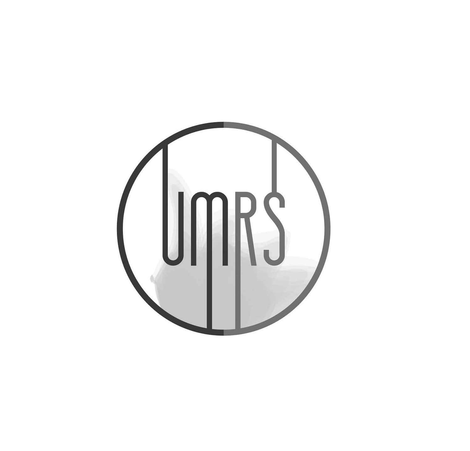 UMRS