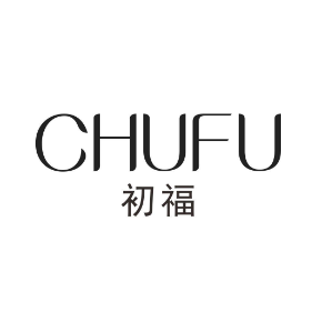 初福CHUFU
