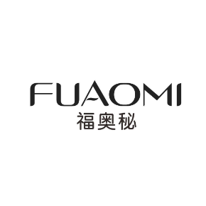 福奥秘FUAOMI