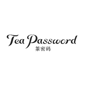 茶密码TEAPASSWORD