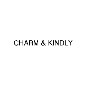 CHARM&KINDLY
