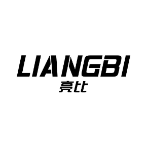 亮比LIANGBI