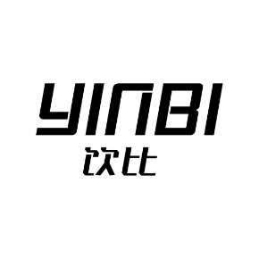 饮比YINBI