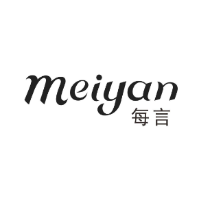 每言MEIYAN