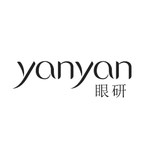 眼研YANYAN