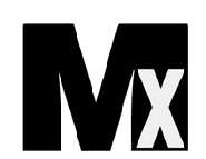 MX