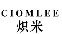 炽米CIOMLEE