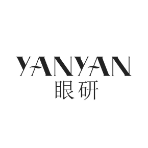 眼研YANYAN