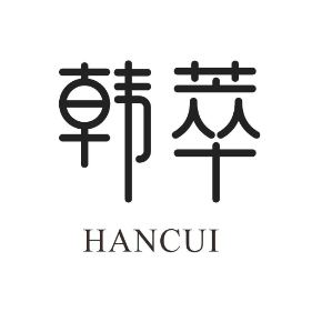 韩萃HANCUI