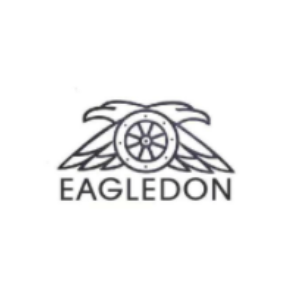 EAGLEDON