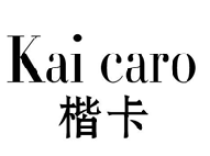 楷卡KAICARO