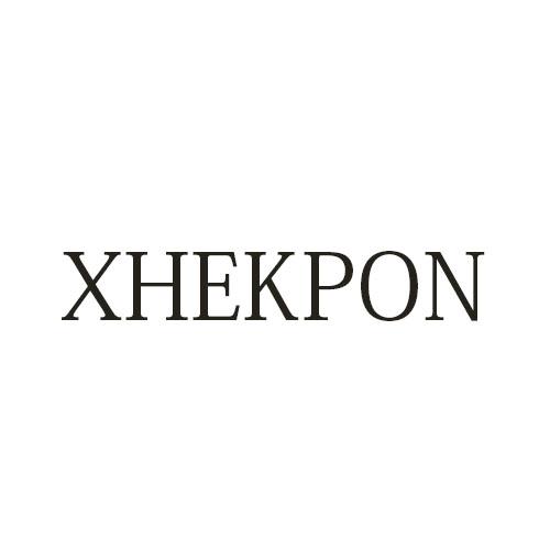 XHEKPON