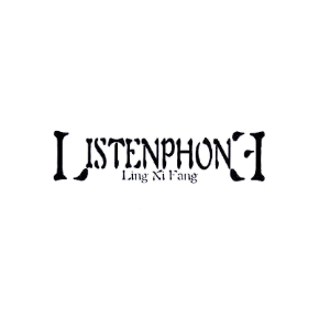 LISTENPHONELINGXIFANG