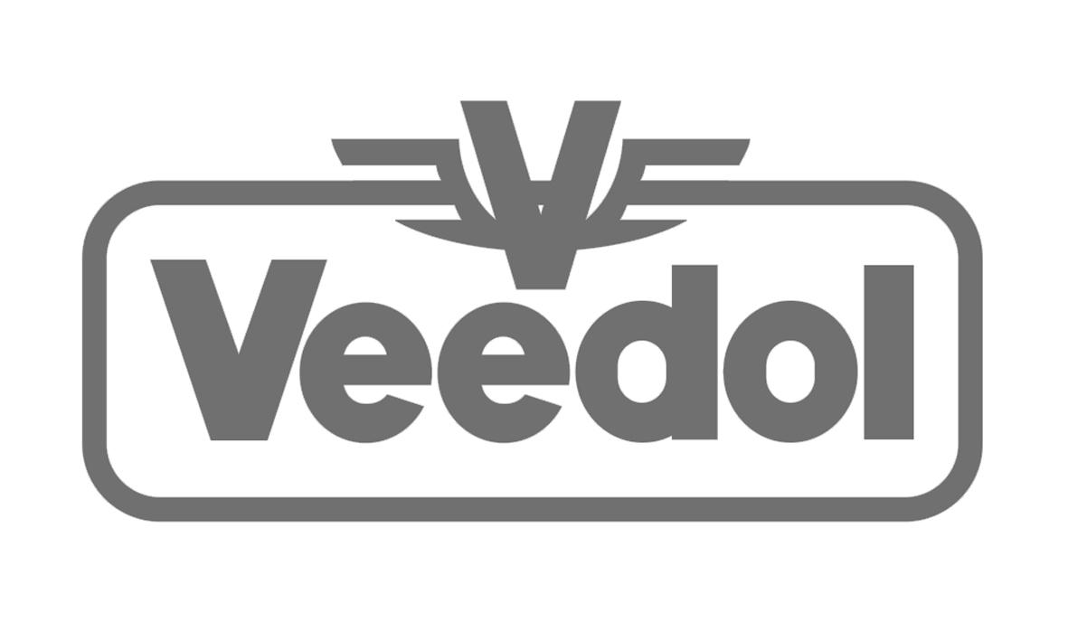 VEEDOL