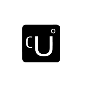 CU