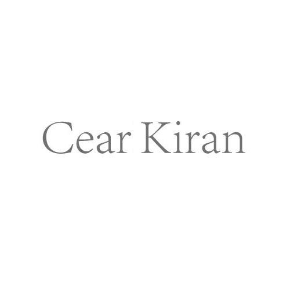 CEARKIRAN