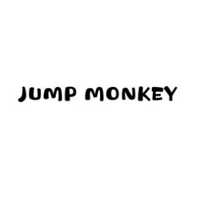 JUMPMONKEY