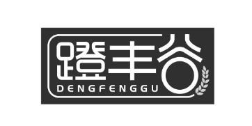 蹬丰谷DENGFENGGU
