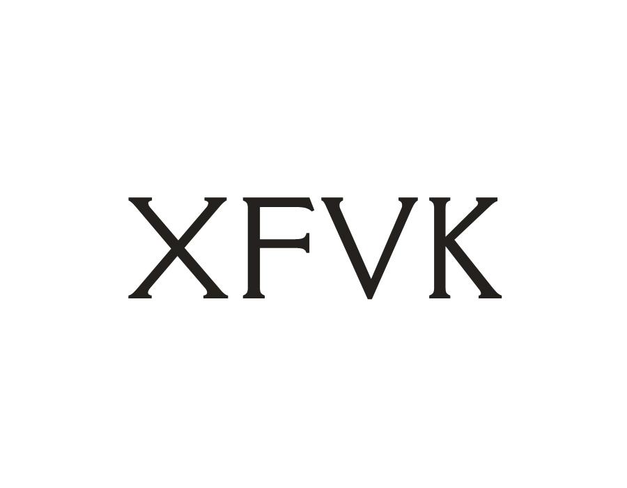 XFVK