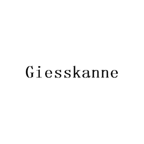 GIESSKANNE