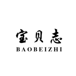 宝贝志BAOBEIZHI