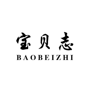 宝贝志BAOBEIZHI