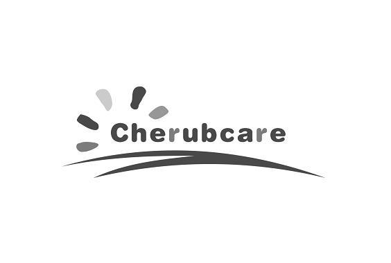 CHERUBCARE