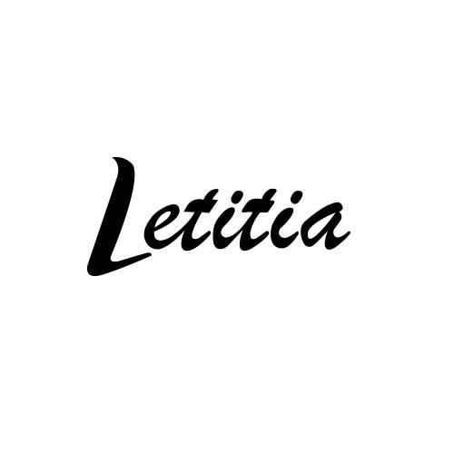 LETITIA