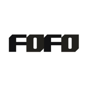 FOFO