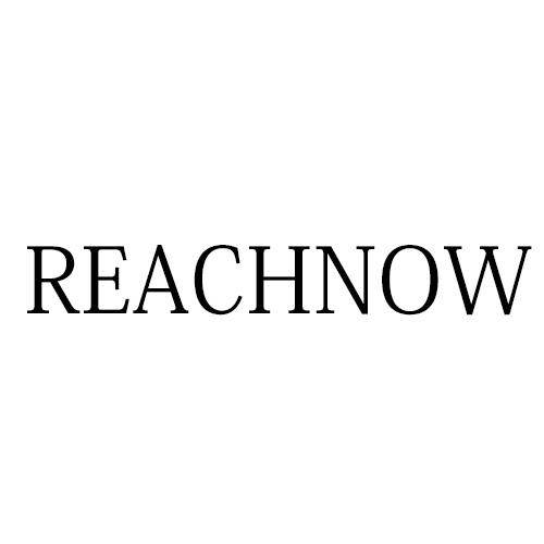 REACHNOW