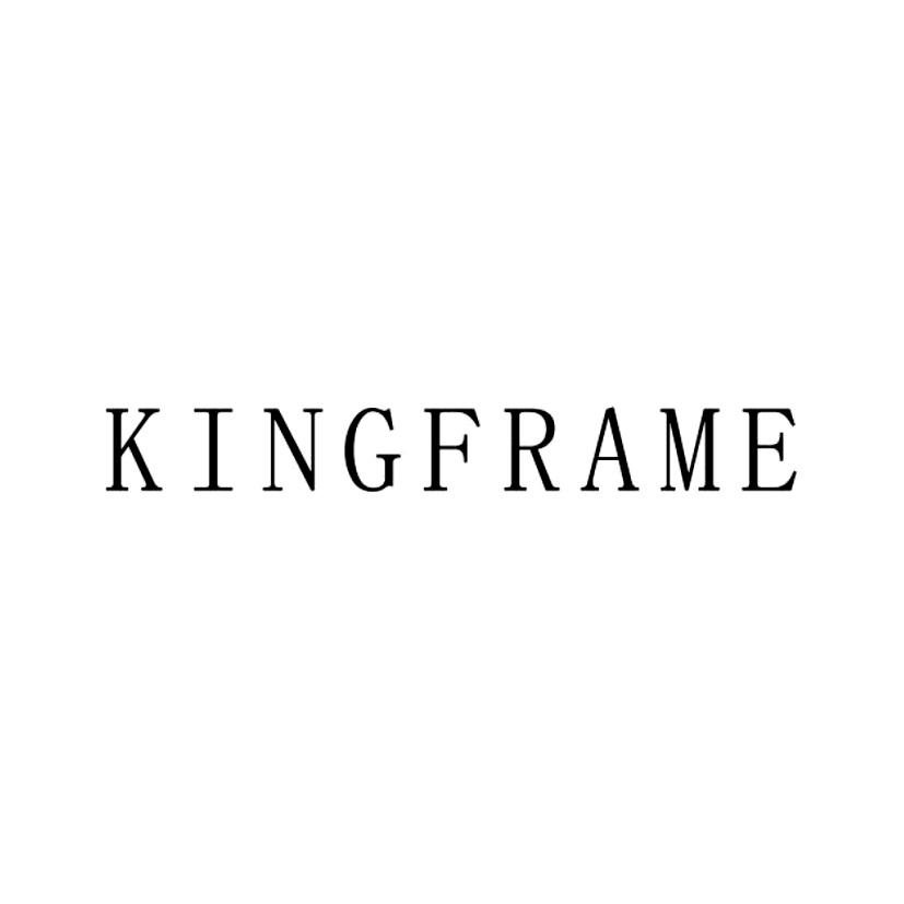 KINGFRAME