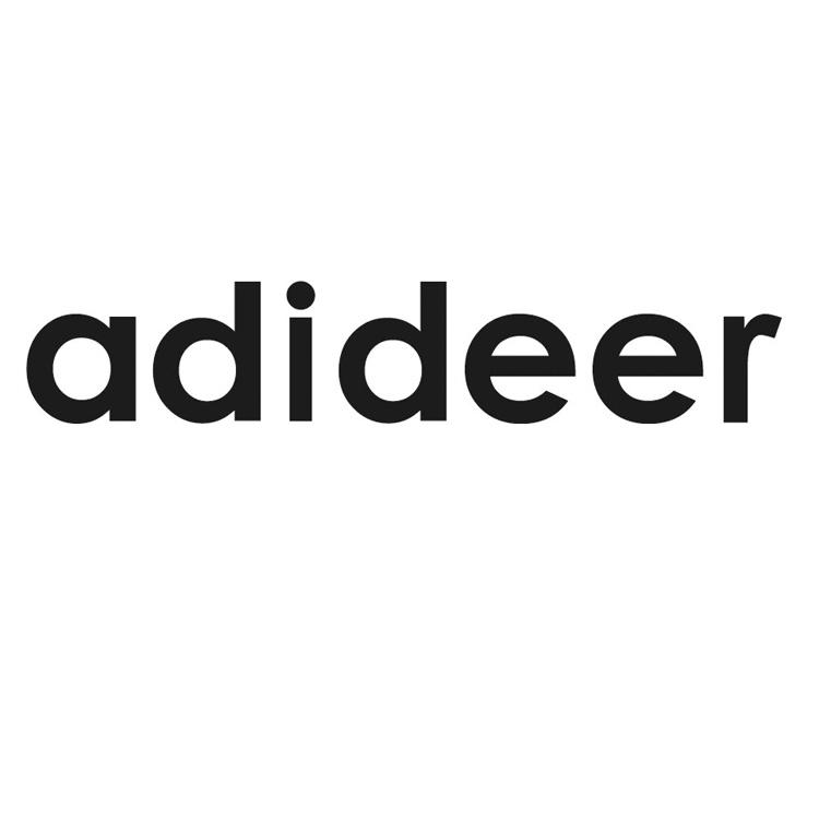 ADIDEER
