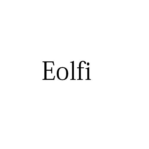 EOLFI