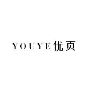 优页YOUYE