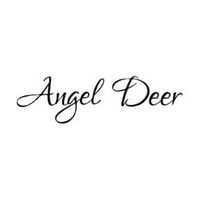 ANGELDEER